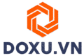 DOXU.VN Cửa hàng tạp hóa online