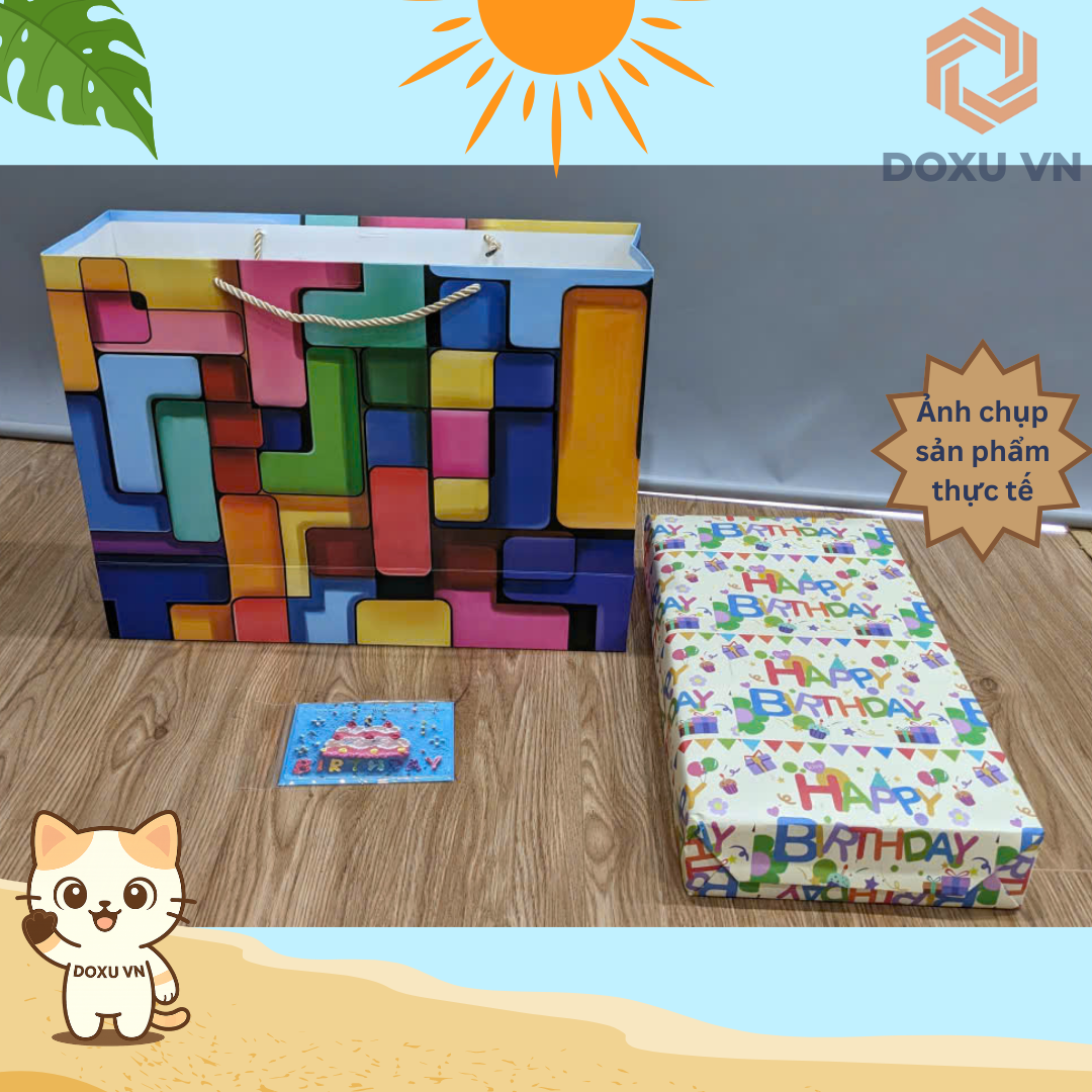 Bộ Cờ Vua Gỗ Óc Chó Nguyên Khối Cao Cấp 15 Inch – Tặng 2 Hậu – Có Nam Châm – Gấp Gọn Sang Trọng - Image 8